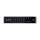 CyberPower UPS PR1500ERT2U - 1120358 - zdjęcie 5